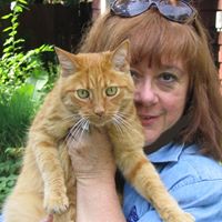 Pamela Glover Photo 29