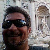 Craig Ritter Photo 17