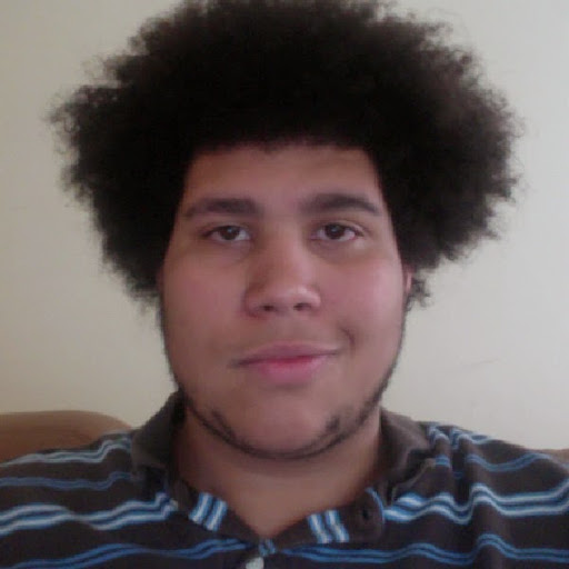 Alex Weimer Photo 22