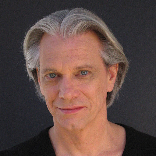Jonathan Fuller Photo 15