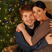 Jennifer Sturm Photo 9