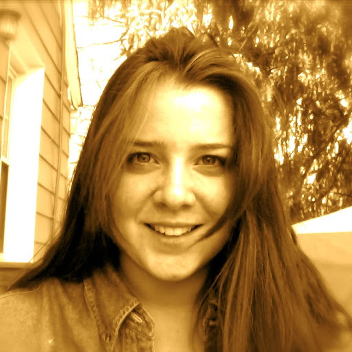 Katherine Marquis Photo 5