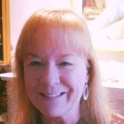 Mary Mcmichael Photo 12