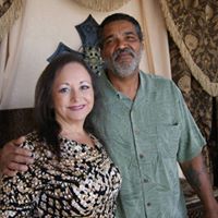 Sandra Poland Photo 9