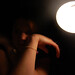 Michelle Bright Photo 29