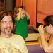 Eric Corbin Photo 21