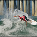 Bruce Huntington Photo 17