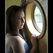 Debbie Roderick Photo 5
