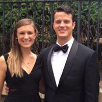 Jamey Redding Photo 10