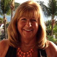 Sandra Draper Photo 26