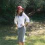 Kelly Atkinson Photo 43