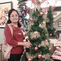 Lourdes Valenzuela Photo 15