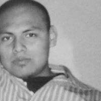 Emmanuel Hernandez Photo 13