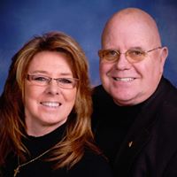 Christine Mcnutt Photo 7