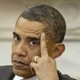 Troy Parsons Photo 9