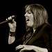 Cheryl Hauser Photo 26