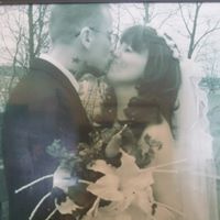 Cathy Bradshaw Photo 20