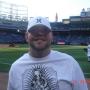 Timothy Kelly Photo 35