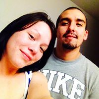 Hannah Gross Photo 23