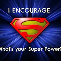 Michelle Cortez Photo 20