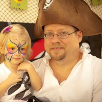 Thomas Baugh Photo 21