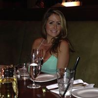 Christina Carson Photo 43