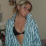 Samantha Richards Photo 7