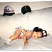 Allison Garcia Photo 11