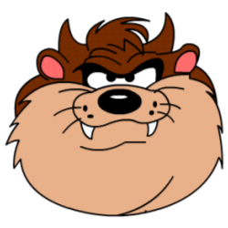 Jarvis Smith Photo 19