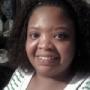 Tracy Ellis Photo 23