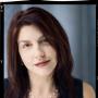 Susan Levy Photo 47