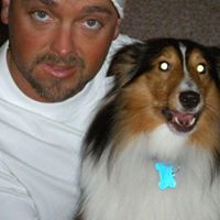 Craig Rogers Photo 44