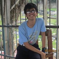 Jan Diana Photo 6