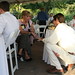 Sherrie Kerns Photo 7