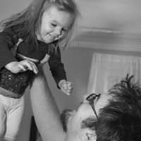 Phillip Watson Photo 37