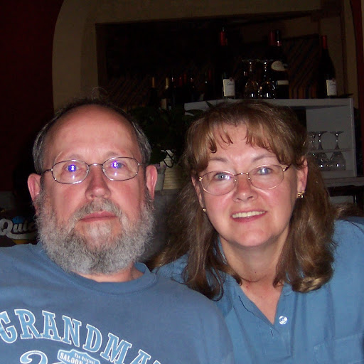 Barbara Ballard Photo 27