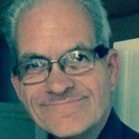 Doug Warren Photo 10