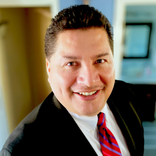 Robert Acuna Photo 13