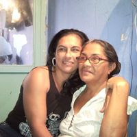 Marlene Quintana Photo 27
