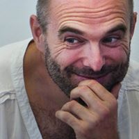 Henry Everett Photo 10