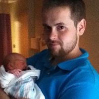 Christopher Phelps Photo 19