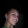 Cindy Deaton Photo 12
