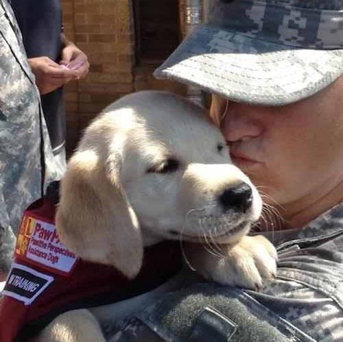 Lori Lindner Photo 14