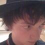 George Webber Photo 29
