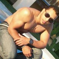Juan Estevez Photo 46