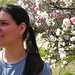 Megan Cherry Photo 15
