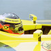 Ricardo Jordan Photo 17