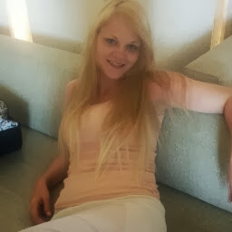 Nancy Lessard Photo 8