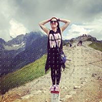 Samantha Flanagan Photo 27