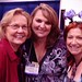 Carol Crews Photo 33